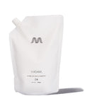 MASAMI Mekabu Hydrating Shampoo Refill Pouch