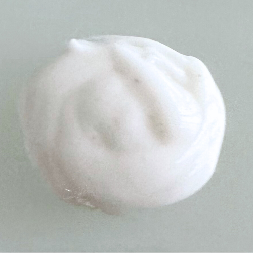 MASAMI Mekabu Hydrating Conditioner Refill Pouch