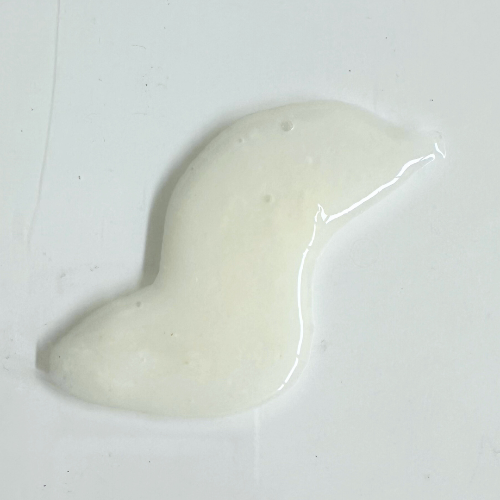 MASAMI Mekabu Hydrating Shampoo Refill Pouch